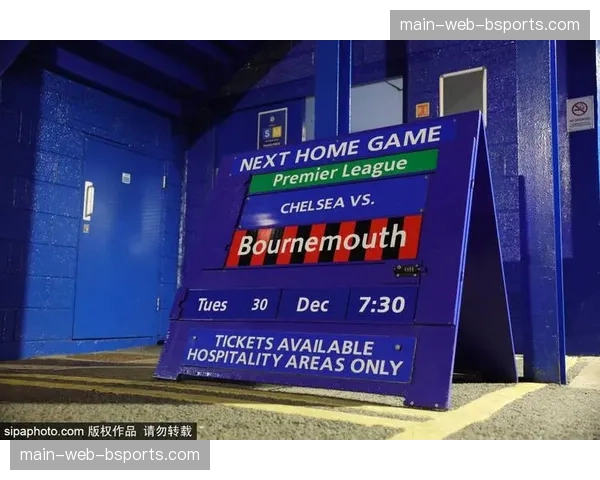 博纳诺特转投利兹联，阿根廷中场寻求重生机会