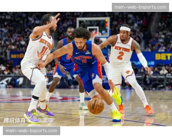 西部附加赛区六队混战 最大胜场差仅1.5场 西部附加赛区六队混战 最大胜场差仅1.5场