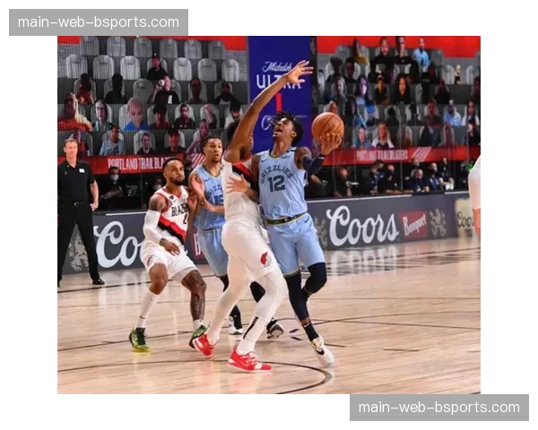 奥孔古三分球12中7砍下25分 老鹰大胜开拓者迎四连胜