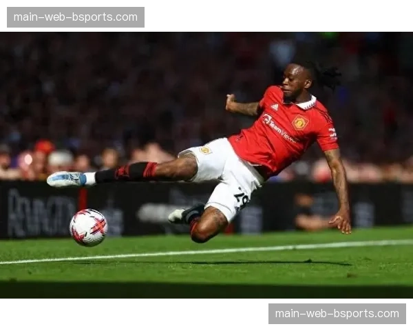 曼联马兹拉维疾病影响训练 赛前需通过晚期体能测试 曼联马兹拉维疾病影响训练 赛前需通过晚期体能测试