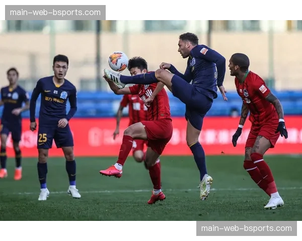 伯恩利狼队保级希望渺茫 需要奇迹出现才能完成保级 伯恩利狼队保级希望渺茫 需要奇迹出现才能完成保级