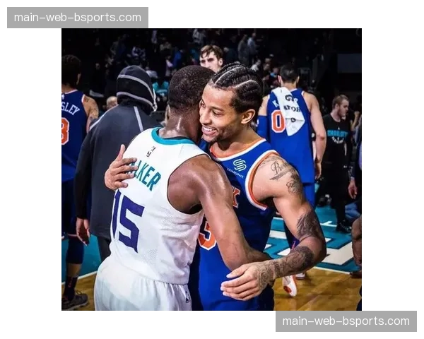 切尔西门将约恩森腹股沟手术 预计五月初才能回归赛场